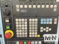 Matsuura H-Plus 300 4-Axis CNC Horizontal Machining Center - New 2008