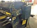 0.135" x 10' Cincinnati Power Sq. Shear