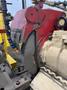 10" X 96" CINCINNATI PLAIN CYLINDRICAL GRINDER:  STOCK 18585