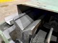 20" X 120" SMTW MQ MODEL #1350AX3000 PLAIN CYLINDRICAL GRINDER: YOBRO #25998