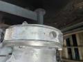 Patterson Kelley 3 Cu Ft 3 Cu Ft Twin Shell Blender