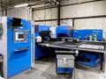 Prima Power LPe6X Combi