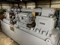 Tesker 840 Thread Roller