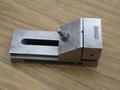 Precision Vise, 3"- Auction Item