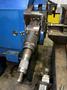 3" KINEFAC MODEL #MC-6-F "KINE-ROLLER" 3-DIE AUTOMATIC THREAD ROLLER THREADER: STOCK #17073