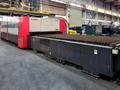 Mitsubishi ML4020RX (S) 60XF CO2 Laser