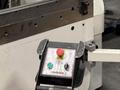 Accurpress 7606 60 Ton Press Brake
