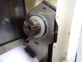Okuma Corporation CNC Lathe - Multus B300-w