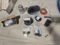 5L Pure Extraction Supercritical Botanical CO2 Extractor Model PE-5-200