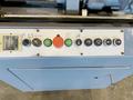 3" EISELE VMS II PV COLD CIRCULAR SAW WITH AUTO FEED. STOCK # 0424322
