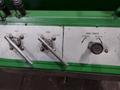 14" x 21" DOALL MODEL #TF-1421H VERTICAL TILTING BAND SAW: STOCK #21704