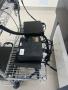 2004 MITUTOYO CRYSTA APEX C574 | Coordinate Measuring Machines