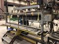 96' JETLINE SEAM WELDER: STOCK #70094