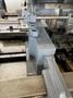 1/4" X 36" US BAIRD #4-36 FOUR SLIDE WIRE MACHINE. STOCK # 0510619