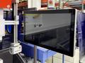 Bystronic Xpert 150/3100