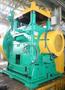 150 TON YODER 4 POST CUTOFF PRESS