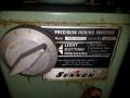 Sunnen MBB-1690 Power Hone