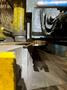 10' X 1/2" STEELWELD MECHANICAL SHEAR. STOCK #0112326