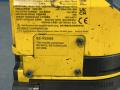 Sick Safety Laser Scanner - Sz-v32nx