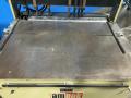 Ampak 6” X 33” Slitter - 32-l