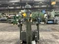 MOORE DIE FLIPPER w/ MILLING &amp; DRILLING ATTACHMENT: YOBRO 25966