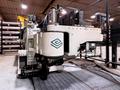BLM Elect-52 Electric CNC Tube Bender