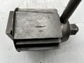 ALORIS TOOL POST [USED] STOCK #15972