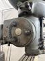 2HP WELLS INDEX MODEL 847 VERTICAL MILL. STOCK #1008025