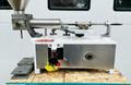 Simplex AS-1 Single Piston Tabletop Filler