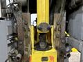 27 TON L&amp;J MODEL #W-27 OBI STAMPING PRESS 1.5" STROKE: STOCK #22435