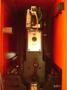 GMC MODEL FP-4075 HEAVY DUTY BELT SANDER