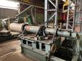 Dimeco - Profiling line 1500 mm
