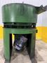 AIH BILLET / BAR VIBRATORY FEEDER BOWL: STOCK #20807