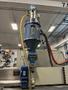 Negri Bossi VE320 All-Electric Injection Molding Machine, 2010 – 70 mm Screw, CANbus Control