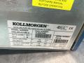 Kollmorgen  Servo Drive  - Mmc-sd-4.0-460-d