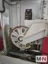 16" x 20" Behringer HBE 411A Automatic Horizontal Band Saw, 2016