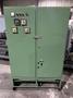 P &amp; E NKW-16 Incline Thread Roller (Peltzer &amp; Ehlers)