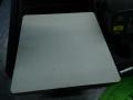 Nikon Modelmaker Mmdx200 Handheld Laser Scanner - Mmdx200