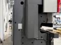 Mitsubishi Diamond BH13530 Dual-Drive Hybrid Press Brake