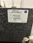 2004 ZEISS SPECTRUM 7.7.6 | Coordinate Measuring Machines