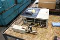 BROWN &amp; SHARPE SURFCOM SURFACE TEXTURE MEASURING INSTRUMENT: STOCK # 10306