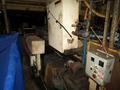 18 STAND NEDPAR-THERMATOOL ROLL FORMING LINE