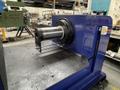 Colly - HV 250 ton