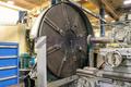 Heald 172 ID Internal Grinder