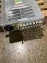 Square D NQ442L4 42 Circuit 400A Panelboard 240VAC 48VDC, 3PH, 4W USED