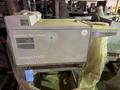 2017 GE structurix M ECO type 5203/300 film developer s/n 1718
