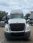 2018 International LT625 3HSDZAPR9JN532736
