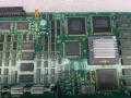 Fanuc  Control Board  - A16b-3200-0150