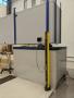 2011 ZEISS MMZ G 30-40-30 | Coordinate Measuring Machines
