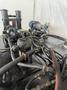 15 HP / 20 HP TARUS GUN DRILL HYDRAULIC PUMP &amp; SYSTEM: STOCK #23091